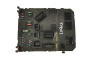 Calculateur BSI E02-00 9646777380 S118085210G  PSA Siemens
