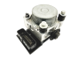 Pompe Abs Fiat Panda 51820132 0265800784 Bosch 36403