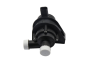 Pompe À Eau 7H0965561A 99651618101 Audi A4 A6 A8 Vika
