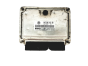 Calculateur 045906019BQ 0281012708 VW Seat Bosch 20897
