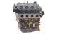 Moteur À Essence D4FD740 D4F740 1.2 16v Renault Clio 3 Modus 100018197R 2017