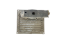 Calculateur S120977315F 6S61-12A650-FF Ford Siemens 39464