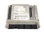 Calculateur BMW 0261209005 7512354 Bosch 27837