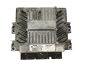 Calculateur S122326109A 8200565863 8200592611 Renault Siemens 27677