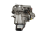 Boîte De Vitesse Nouvelle Original JH3091 JH3067 1.6 Dacia Logan Sandero
