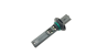 Capteur  Niveau De Carburant 6790696590 190445 Citroen Peugeot