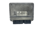 Calculateur 03E906033 5WP40163 04 VW Siemens 50807