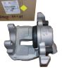 Etrier De Frein Droit Original 1651754780 Citroen Peugeot