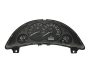 Bloc Compteurs Vitesse Opel Corsa C 13140231LA 110008988016 58218