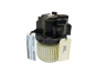 Moteur De CHauffage Renault Clio 5 Captur 272104788R DT1163605380