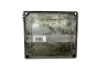Calculateur S120977015G 4S61-12A650-SE SIM210 Ford Siemens 53827