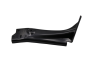 Support,Fixation De Garde-Boue Gauche Pour Skoda 5E0821141 88211695902 DPA