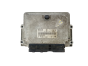 Calculateur 55191209 0281011553 Fiat Bosch 38047