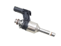 Injection De Combustible VWAG 1.2 TSI 03F906036B