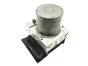 Pompe Abs Renault Twingo 8201037016 0265951128 Bosch