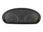Bloc Compteurs Vitesse Nouvelle Original Mercedes Viano A6399004500 901