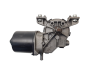 Moteur Essuie-Glace Avant Fiat Lancia Alfa Romeo MS159200-8650