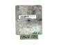 Calculateur Ecu 93BB-12A650-BC BLIP Ford 25590