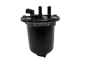 Boîtier Filtre A Carburant 164006468R 164000797R 1,5 DCI Renault Dacia