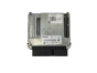 Calculateur 0281015075 7810000 BMW Bosch 18687