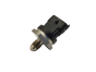 Capteur De Pression De Carburant Ford BM5G-9F972-BA 0261545039