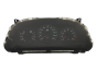 Bloc Compteurs Vitesse Alfa Romeo 145 146 60.2584.003 28646