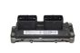 kb3533eby