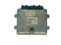 Calculateur 51822896 4100147 Fiat Metatron 33418