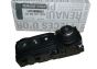 Panneau de configuration Nouvelle Original 253B02197R Renault Clio 4