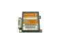 Calculateur 8A0959655C 0285001038 Audi Bosch 69067