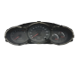 Bloc Compteurs Vitesse Hyundai Coupe 94003-27121 54277