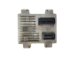Calculateur 55576685 AAPL 12636386 Opel ACDelco 56806