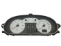 Bloc Compteurs Vitesse Renault Clio 2 21650176-1 1G20250K1 49293