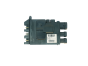 Calculateur Renault 243501820R PRT07840 Valeo 31844