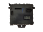 Calculateur BCM-N4 284B10328R VPGR1F-14B205-ND Renault Visteon