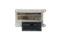 Calculateur IAW5NR2.C5 8200181482 8200262881 Renault Magneti 42946