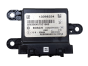 Module De Parking Pdc Opel 13398334 0263004575 Bosch