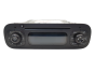 Radio Cd Mp3 Fiat 139 Panda 3