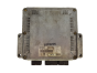 Calculateur PSA 0281010595 9642014980 Bosch 1004
