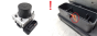 Pompe Abs Fiat 500 52042668 0265255440 0265956488 Bosch 1419