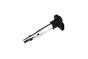 Bobine D`Allumage 07K905715G B18972 VW Audi Seat Skoda Borsehung