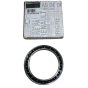 Roulement Nouvelle Original Renault Nissan 100X130X16.5 3844000QAA