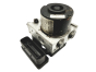 Pompe Abs PSA 206 207 C2 C3 9666392580 10.0970-1167.3 ATE 45576