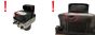 Pompe Abs Toyota Corolla 44540-02030 0265225288 0265950132 5747