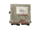 Calculateur LPG 10R-026011 67R-016002 110R-006011 Landi Renzo 22124
