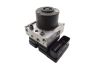 Pompe Abs Opel Astra H Zafira B 13157575 10.0970-0503.3 2403