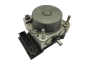 Pompe Abs Fiat Lancia 51772682 0265800526 0265231740 Bosch 67162