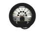Bloc Compteurs Vitesse Mini Cooper 9260577-01 RG27211490 53981