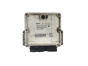 Calculateur 0281011062 P56044220AD Chrysler Bosch 42331