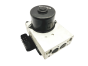 Pompe Abs BMW 3 E46 3451 1164896 3451 1164897 Ate 40420